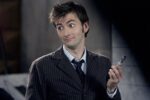 Doctor Who - Dziesiąty