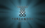 Docwardo – Torchwood logo