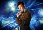 Doctor Who - Jedenasty